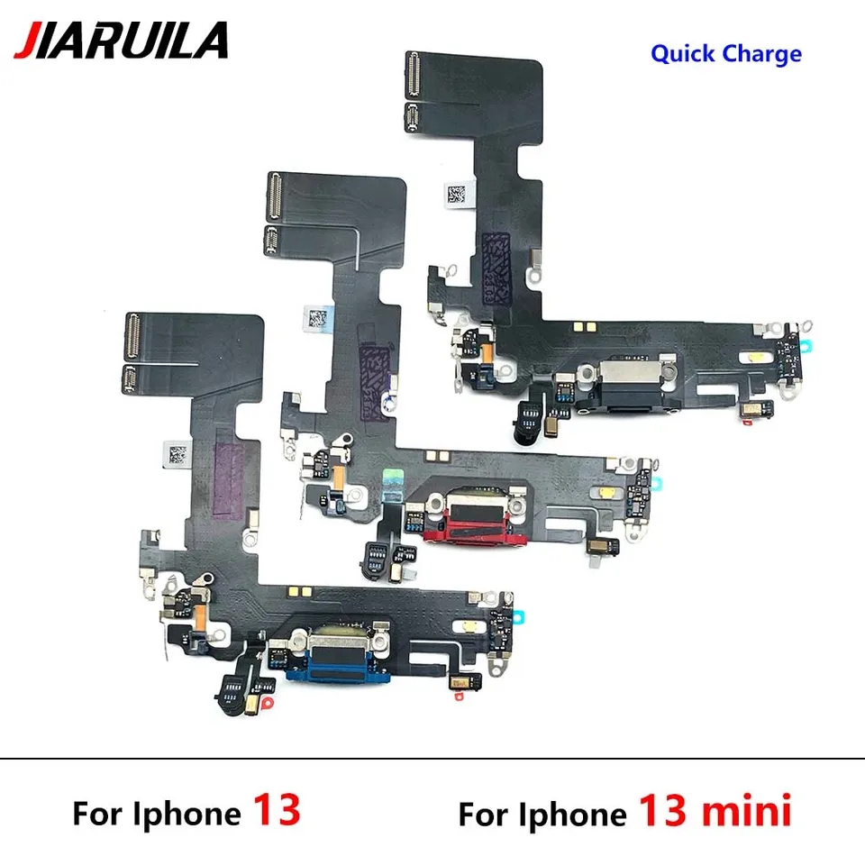 49 Migliori Docking Station Per Iphone Nel 2022 (recensioni, Opinioni, Prezzi - Foto 7