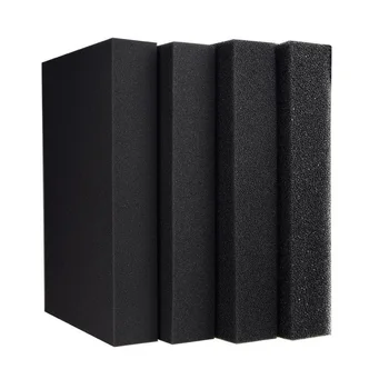 Biochemical Aquarium Sponge Filter 1