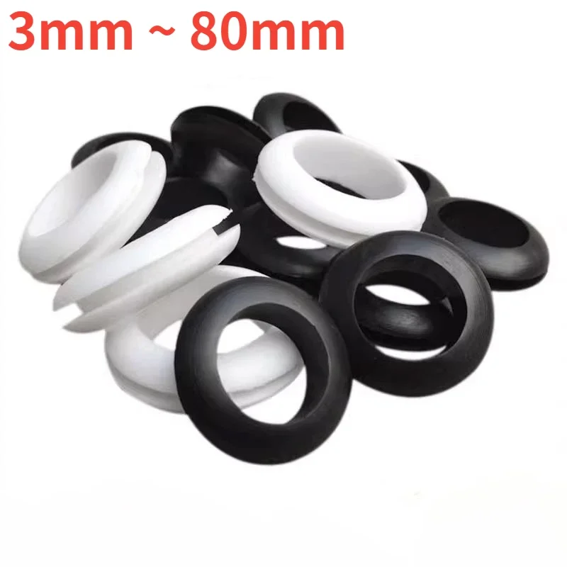Polisport Koppeling - waterpomp cover bescherm set