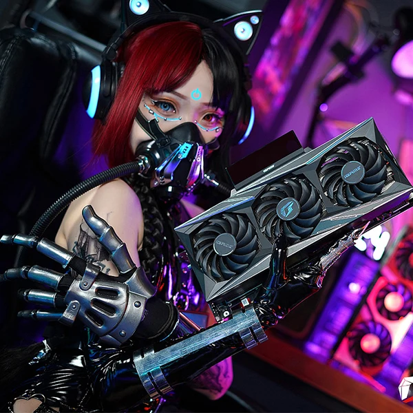 PC New Product Store