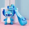Stitch-LightBlue