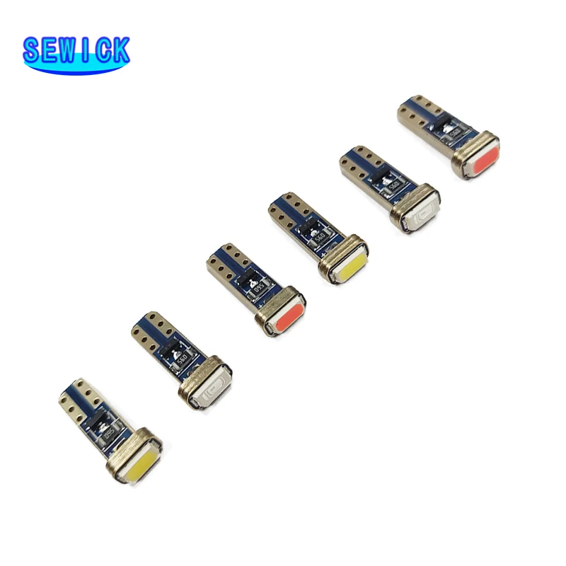 3030 T5  , ڵ ؼ LED, 12V, ȭƮ, , ο, 1 Ʈ ǥñ, ȣ , 200 