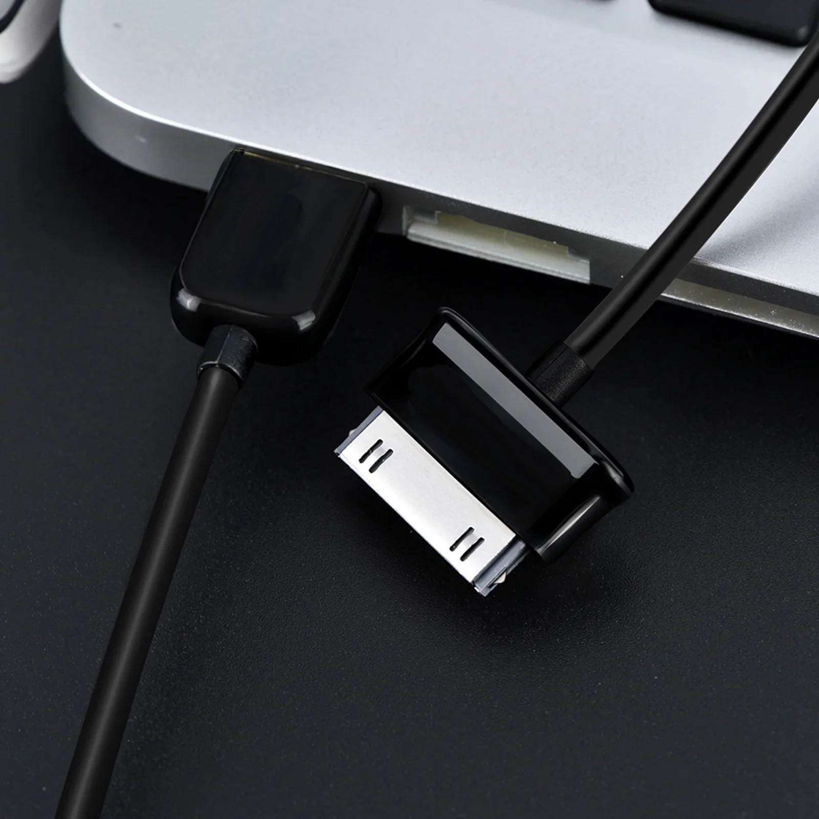 USB Sync Data Cable Charger FOR Samsung Galaxy Tab Note 7 10.1 Tablet For Samsung Galaxy P3100 / P3110 / P5100 / P5110/P1000