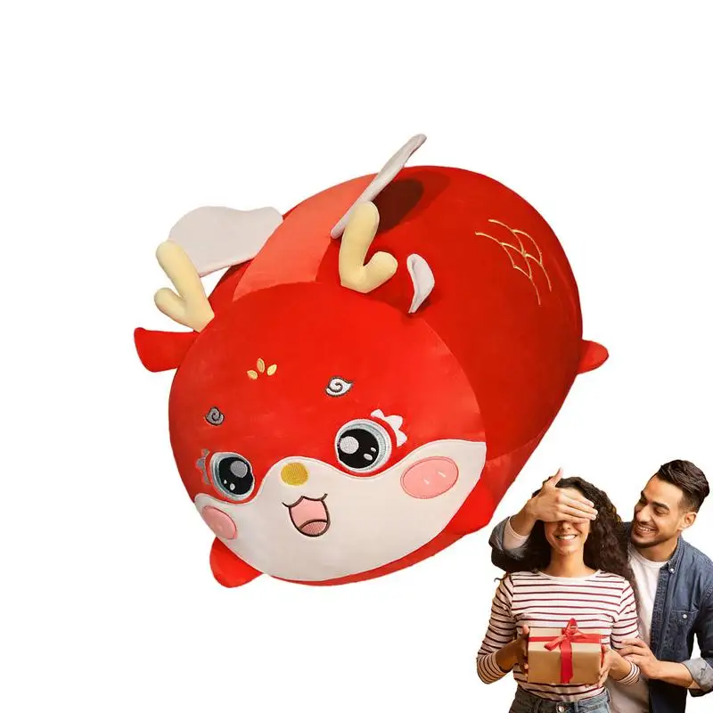 

Детская подушка-обнимашка, 13,7 дюйма