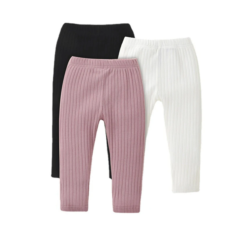 Baby Quality Clothes Legging Legging Baby Girl Spring Infant Boy