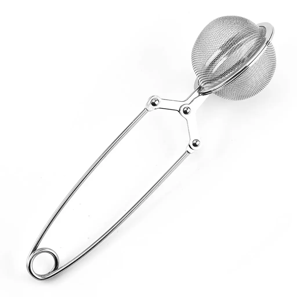 B with handle