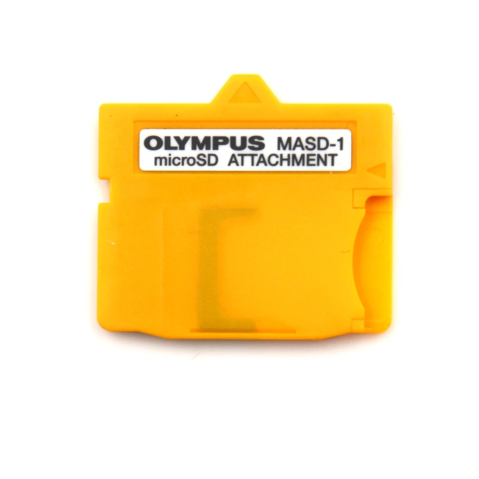 CY 5 stks Micro SD TF naar SD kaart Kit Mini Adapter Laag Profiel voor Extra Opslag Lucht/Pro/Retina Wit CY 5 stks Micro SD TF naar SD kaart Kit Mini Adapter Laag Profiel voor Extra Opslag Lucht/Pro/Retina Wit