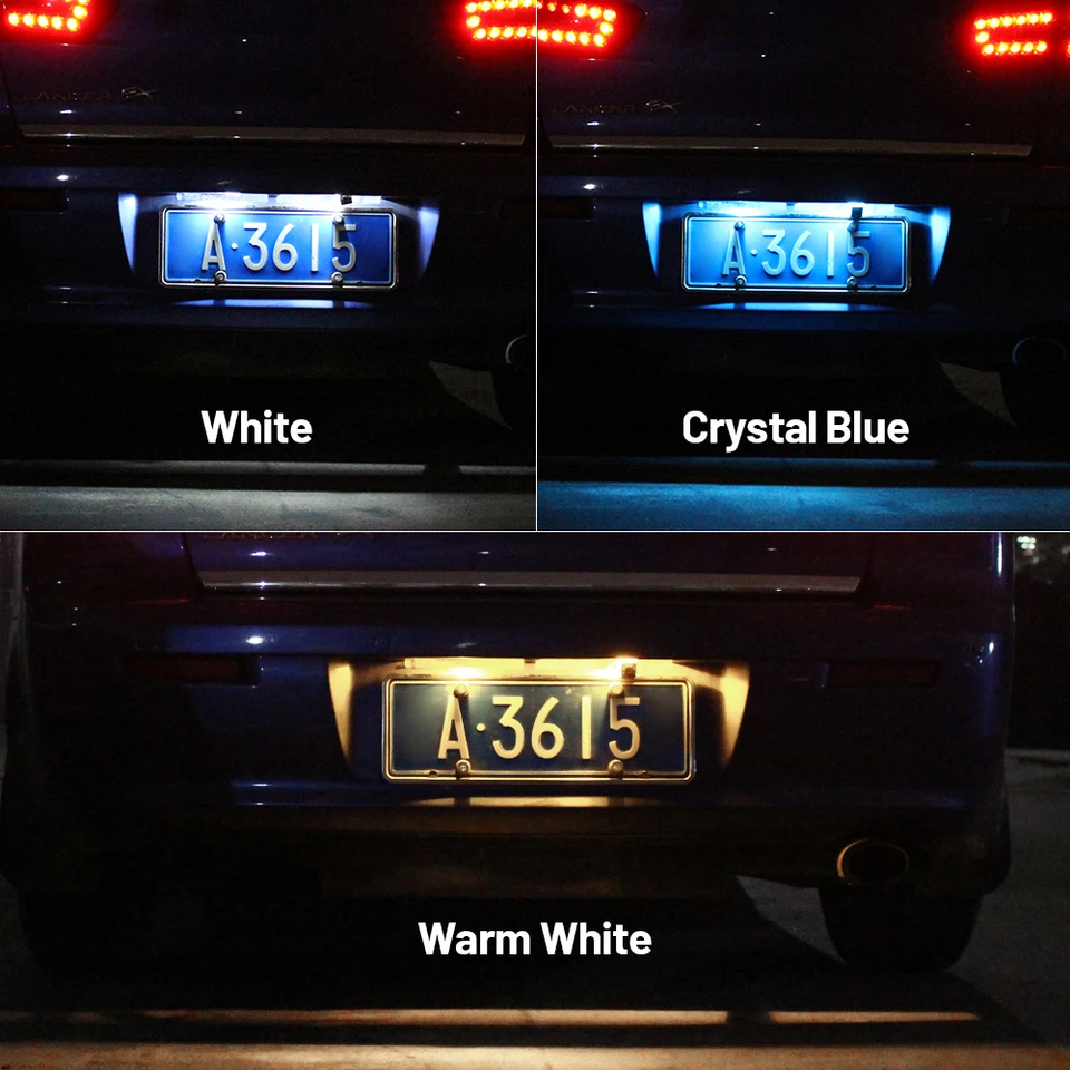 Fotos de Toyota Prius ZVW30 2009