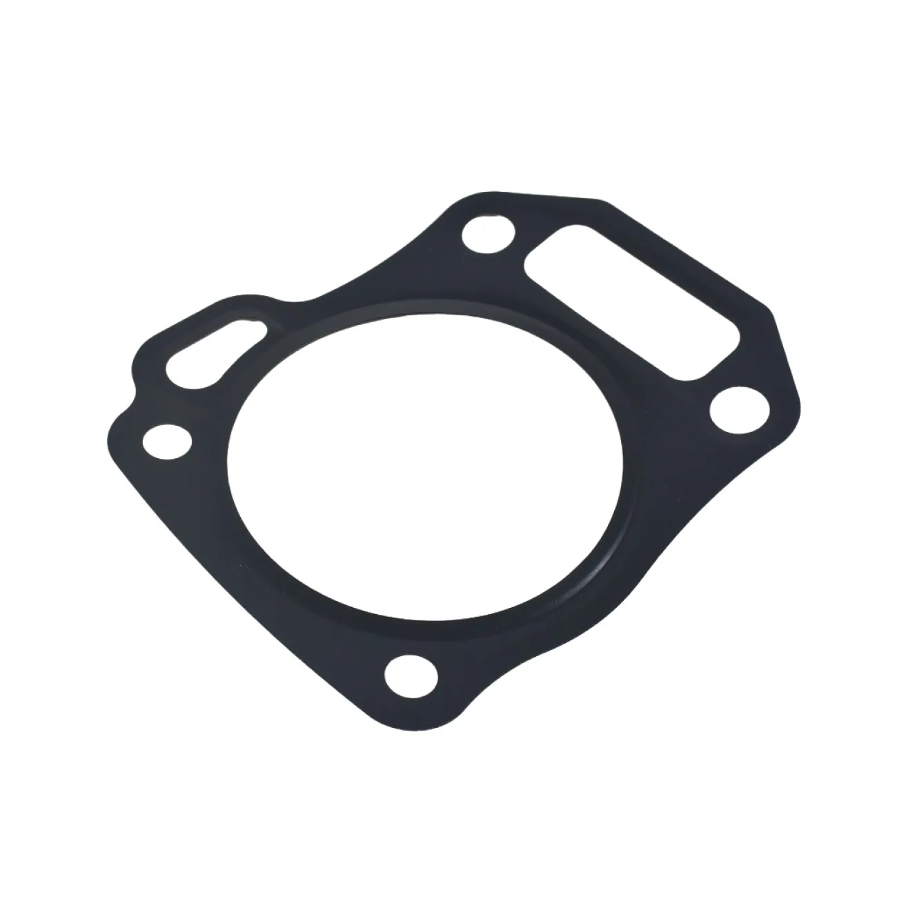프레데터 고카트용 도장 코팅 헤드 개스킷, 68mm .010, 212cc, 224cc