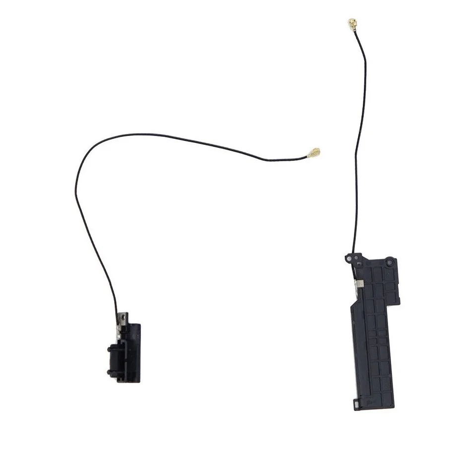 

5 Pair For Nintendo Switch OLED Replacement Bluetooth Antenna Flex Cable