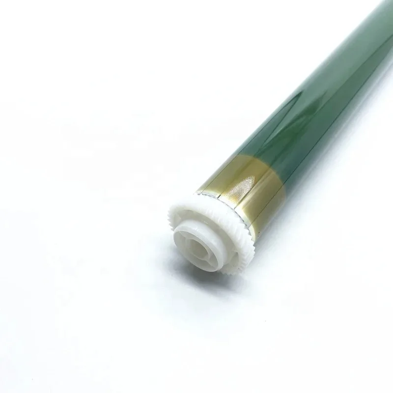 

Длительный срок службы барабана для canon IR 3570 3035 3245 3530 3235 3045 4570 OPC барабан
