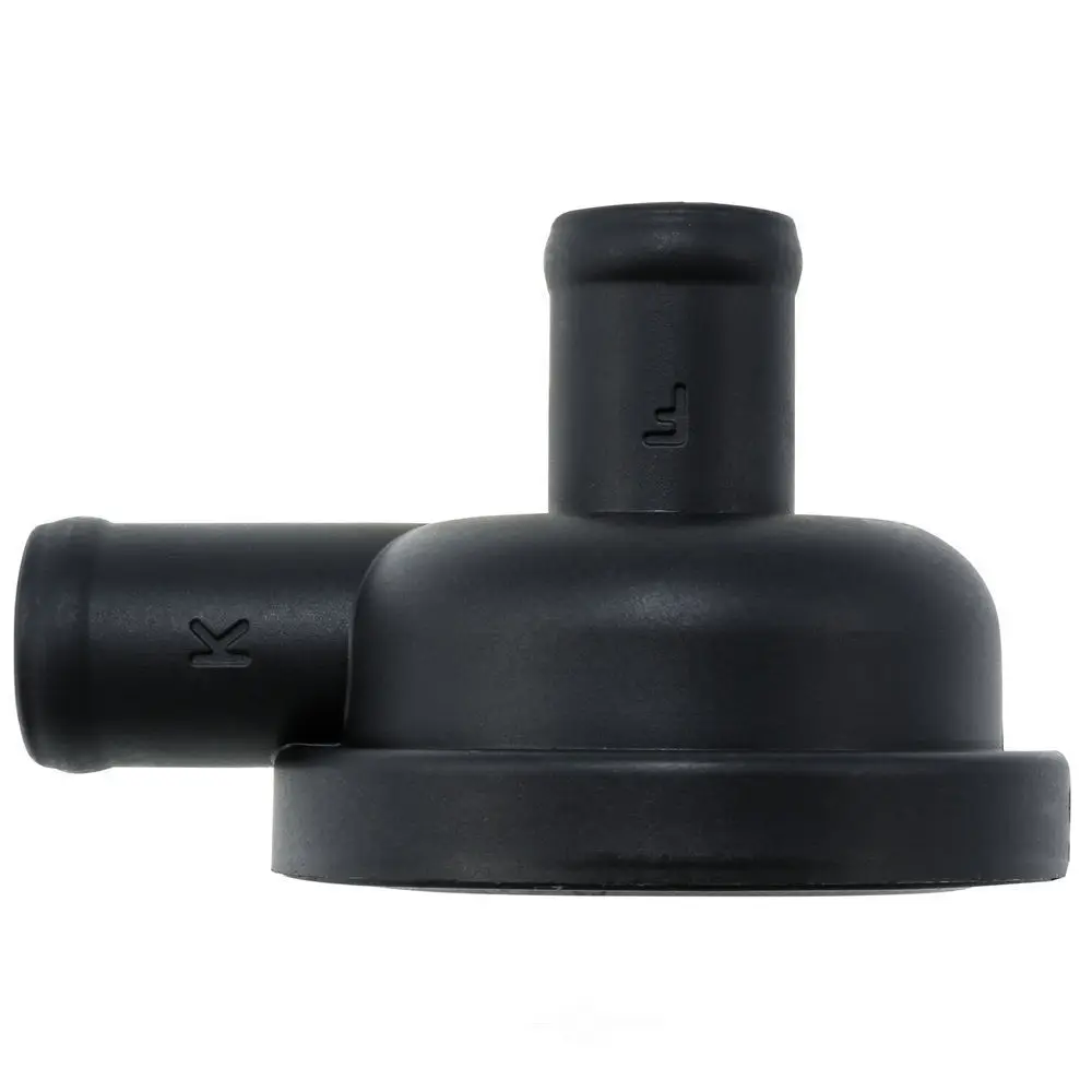 High quality NEW ENGINE BREATHER PCV VALVE 06A-129-101D FOR VW GOLF MK4 AUDI TT TTS A3 A4 A6 1.8T 06A129101D 01-05