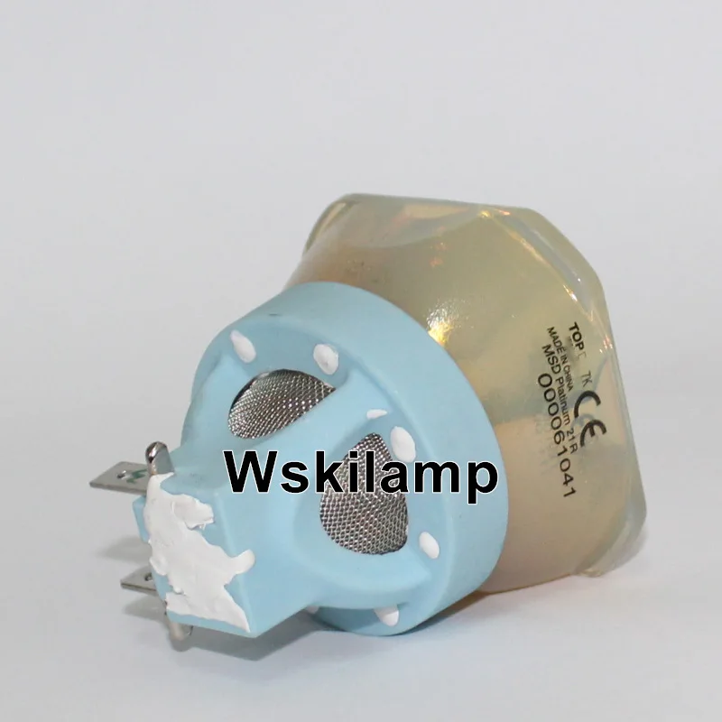 Original 470W 21R Moving Beam for MSD Platinum 21R Beam Lamp Metal Halide Msd Platinum Lamp
