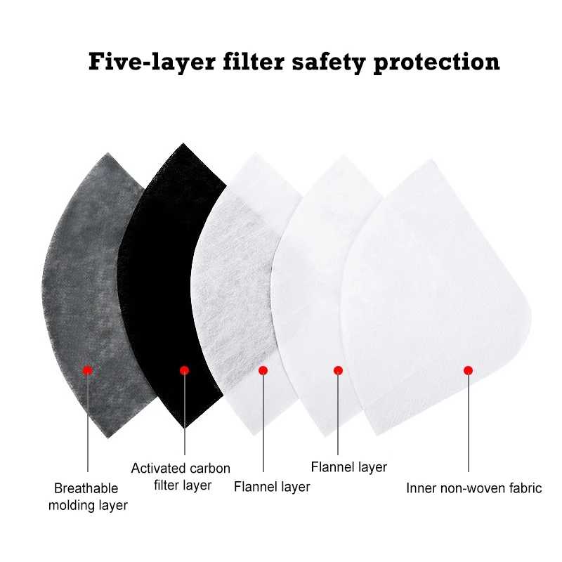 Lot de 50 Masques Chirurgicaux Type IIR - Protection 3 Plis
