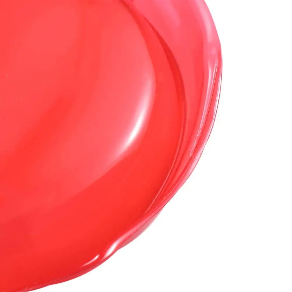 Gyro Fighting Burst Gyro Arena Disk Easy To Assemble Durable Construction Arena Disk Plastic Round Burst Exciting Duel