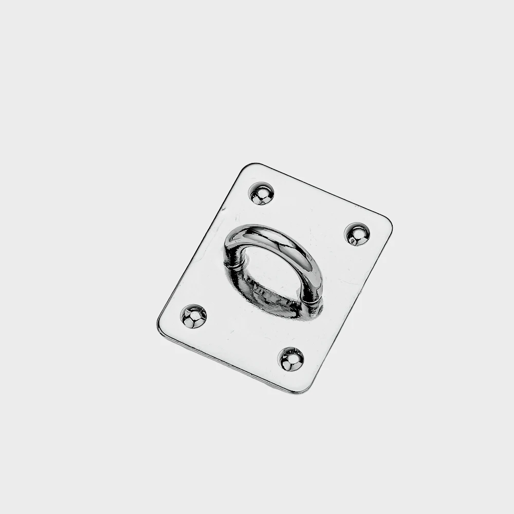 5 stücke Klebstoff Metall Nette Herz Telefon Charme Halter Für DIY Telefon Fall Finger Ring Ständer Haken Schnalle Charms Verschluss DIY zubehör – Detail 4