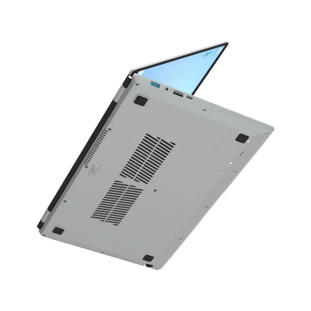 Рисунок 3 - Ноутбук игровой HL156T