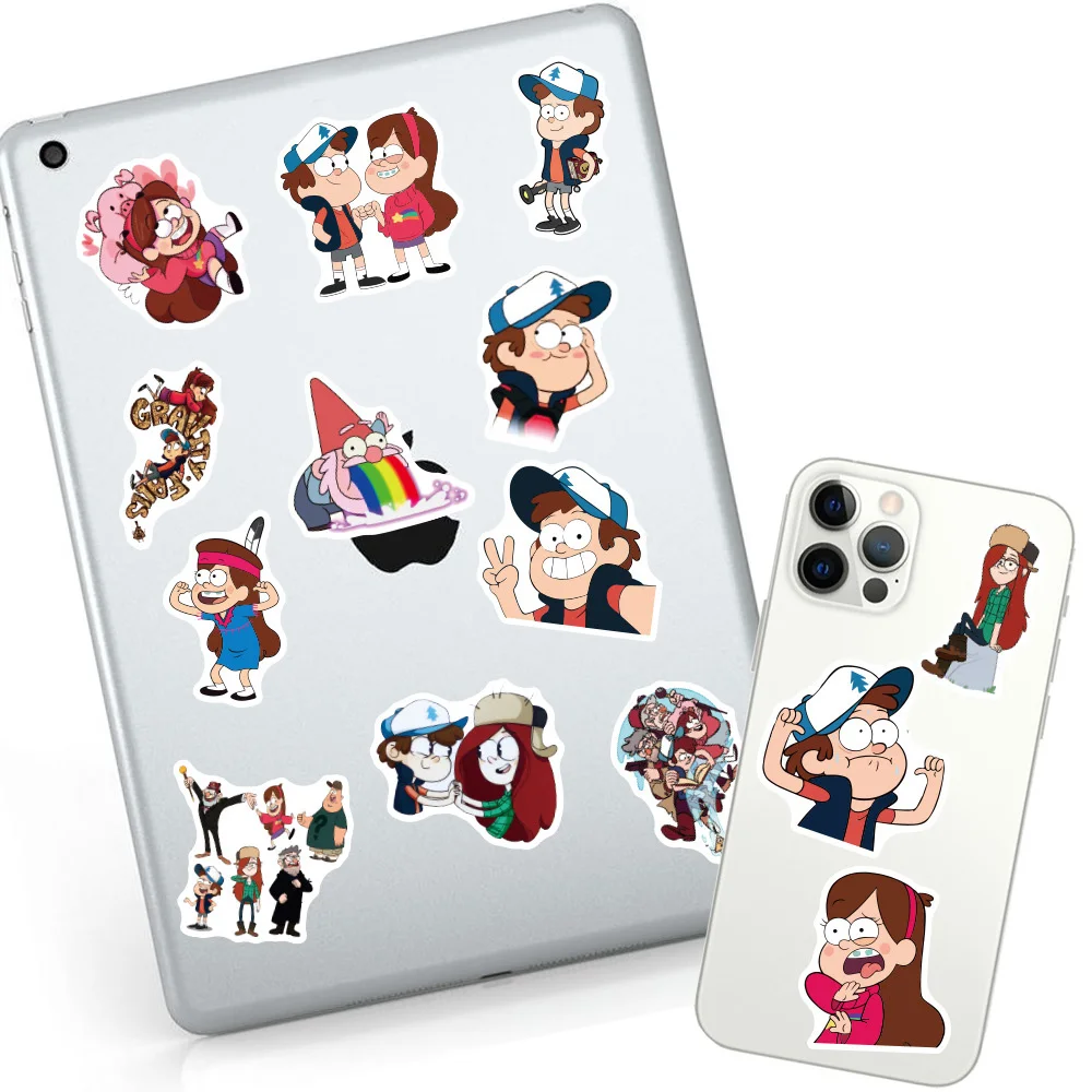 S32a68f5bb7b74ffe986d479b5881ea20W - Gravity Falls Stuff