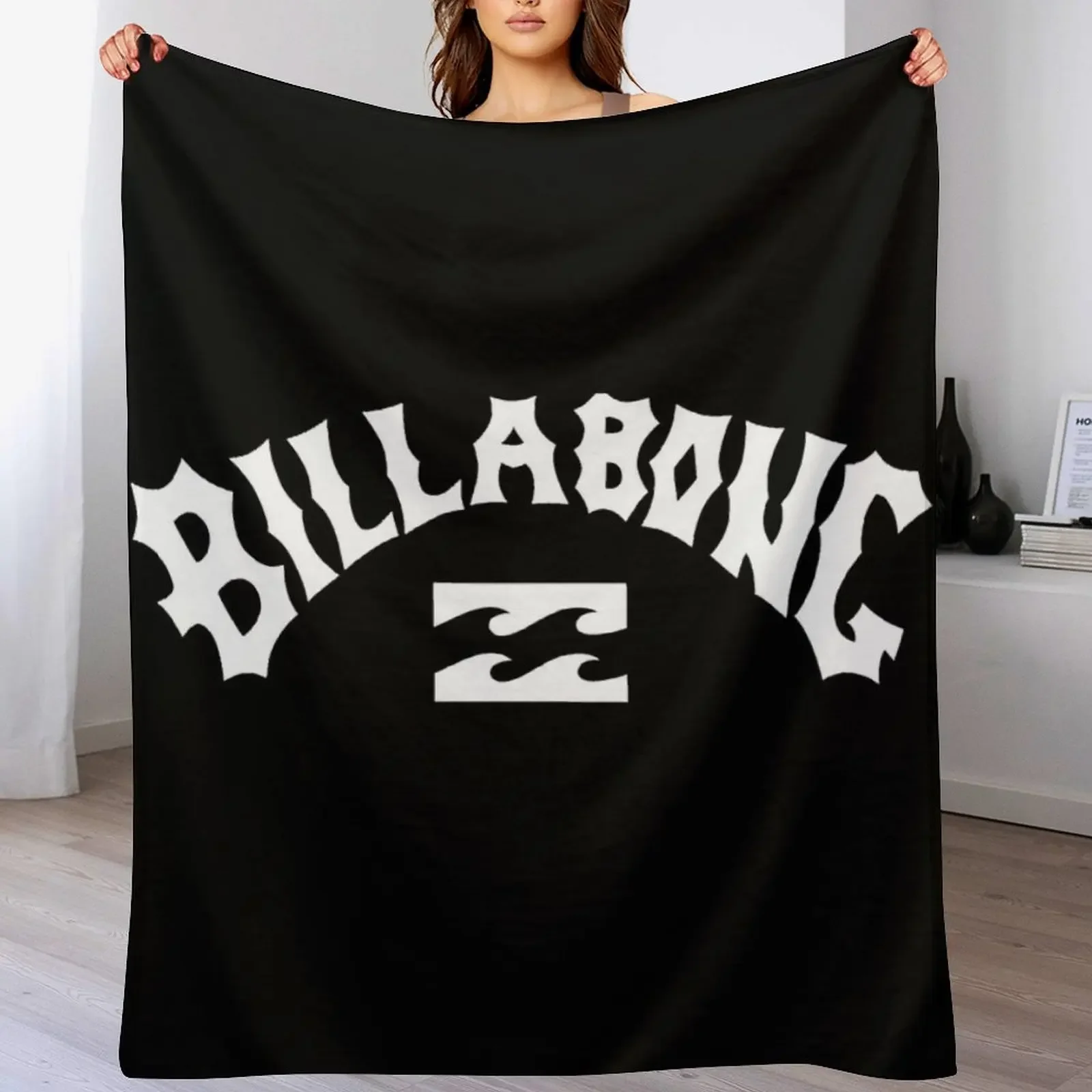 Ư���� ���� ���� ������ ���, �ʴ��� ������, ���� ħ�� ����, �ҷ��� ���