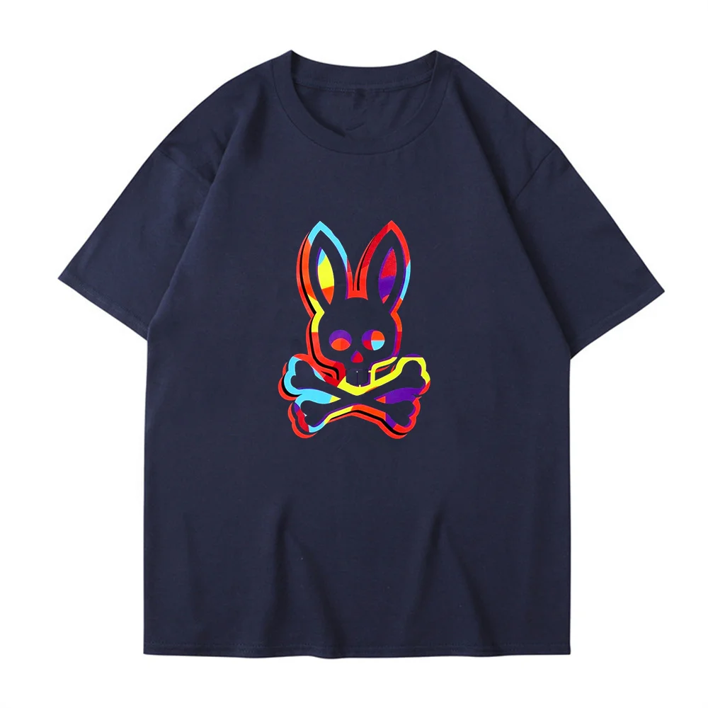navy blue-03