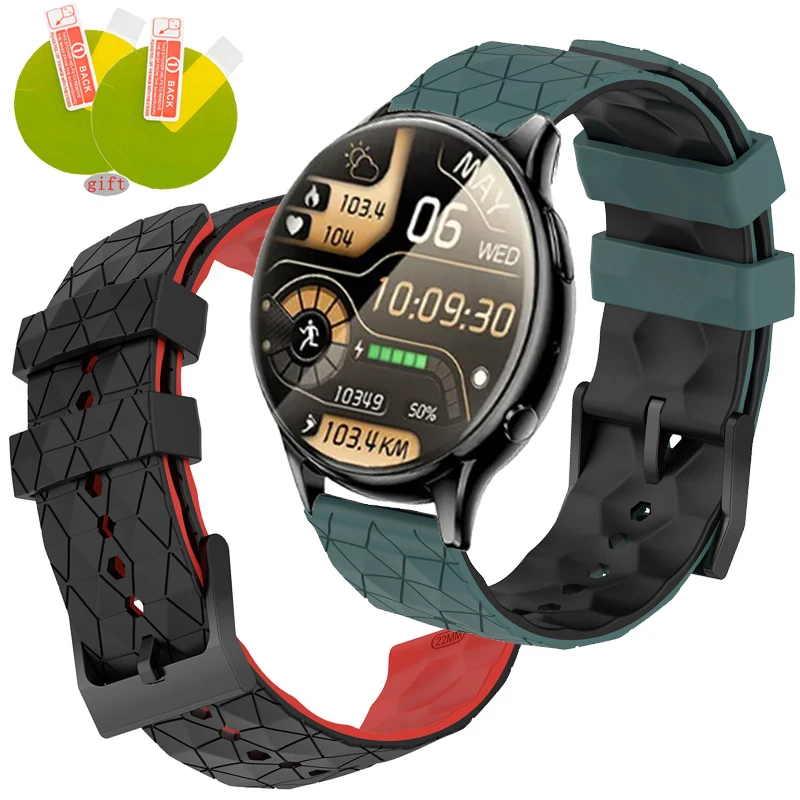 Advanced Watch Battery 1M-DV00O0B main image 0
