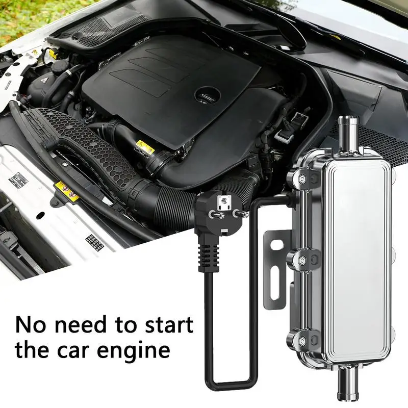 ڵ  ð ,   ð ,  ,   ׼, 220V