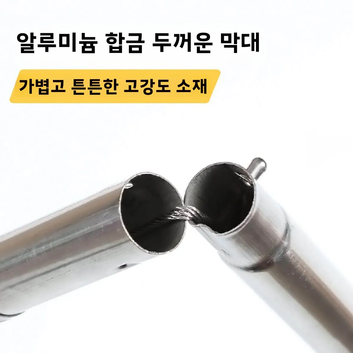 스테인리스 스틸 롱 리치 피쉬 그리퍼, 물고기 물림 방지 확장형 훅, 머드피쉬, 메기, 새우 잡이용 낚시 도구 클램프