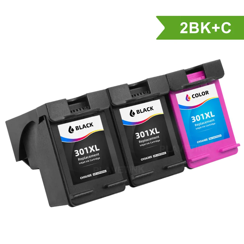 2BK1C