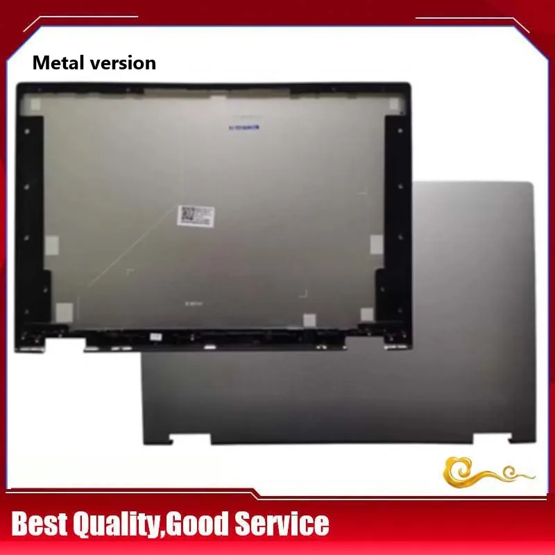Lenovo IdeaPad Flex 5 14 Flex5-14 Flex 5 14IIL05 ARE05 ITL05 LCD ޸ Ŀ,  Ŀ, ϴ ̽,  Ŀ, Orig, ǰ