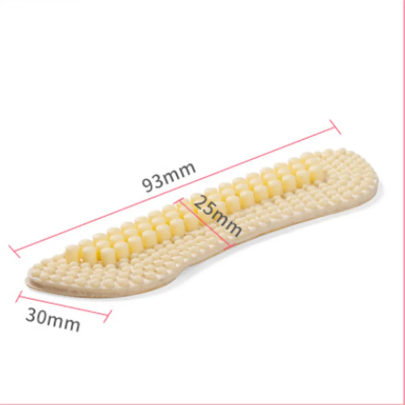Silicone Heel Stickers Heels Grips 1Pair for Women Men Anti Slip Heel Cushions Non-Slip Inserts Pads Foot Care Protector