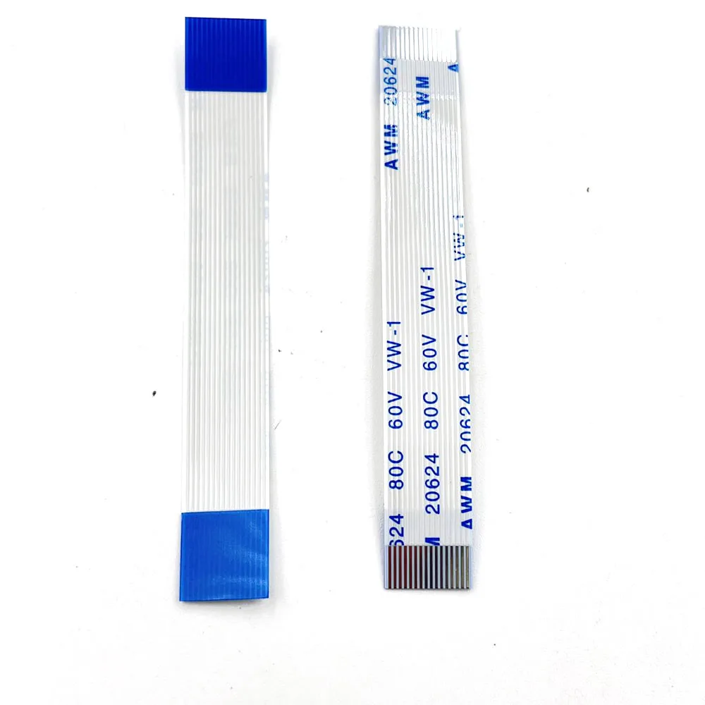 PS5 Controller L1 L2 R1 R2 Flex Cable - DualSense Adaptive Trigger Replacement Part