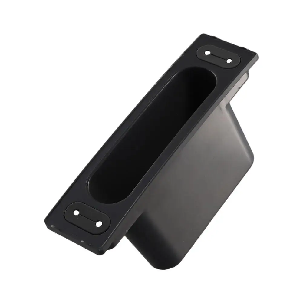 ׽  3 Y 2021 2022 2023 USB  ̺  ڽ 丮, ڵ ׸   ׼ ܼ C3K3