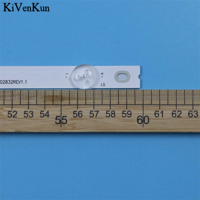 K4117H32H 밢    ο tv LED   CRH-ZG32G5CE30300502832REV1.1 Ʈ Ʈ 2 / ŰƮ