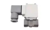 valvula-solenoide-vx220az1ga