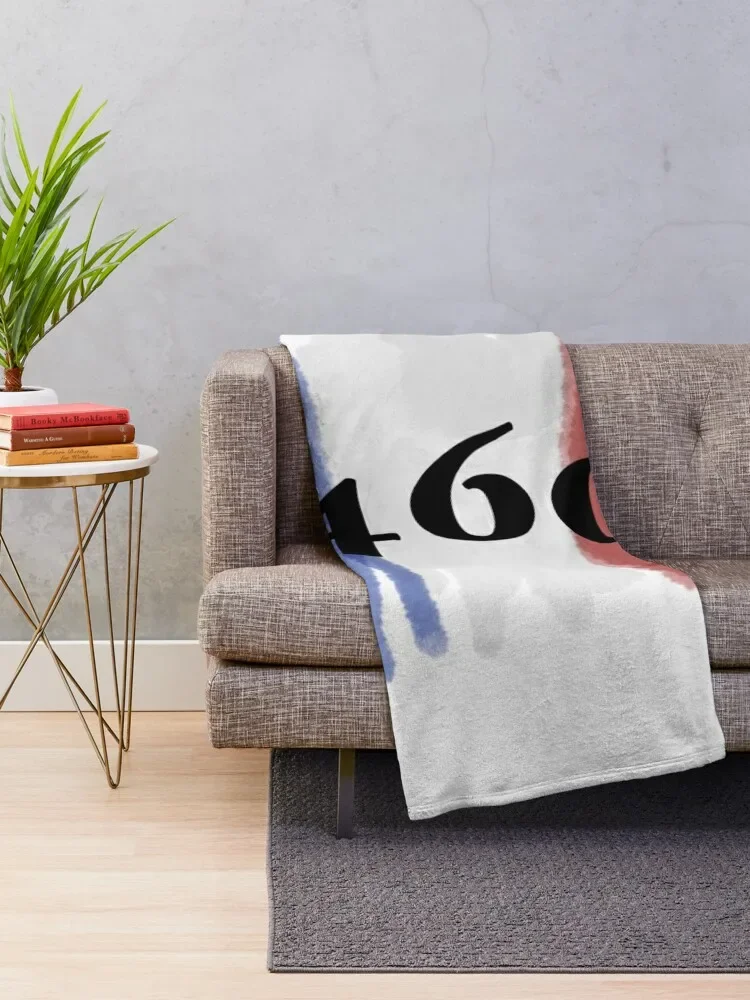 üũ ���� �� ħ�� ���, 24601 ������ ���, ���� ħ��