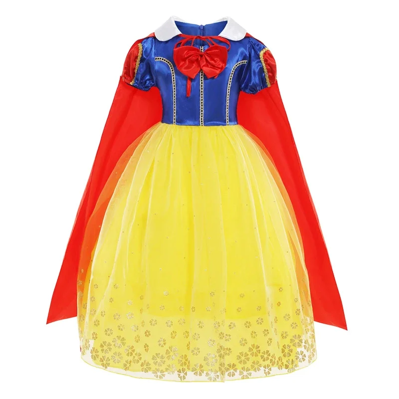 Dress10