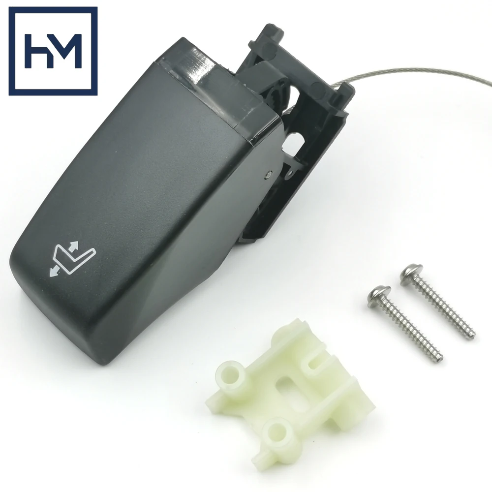 Oe: 1498836 Interruttore Di Regolazione Dell'Altezza Del Sedile Per Scania Truck L-/P-/G-/R-/S-Series (Lh)