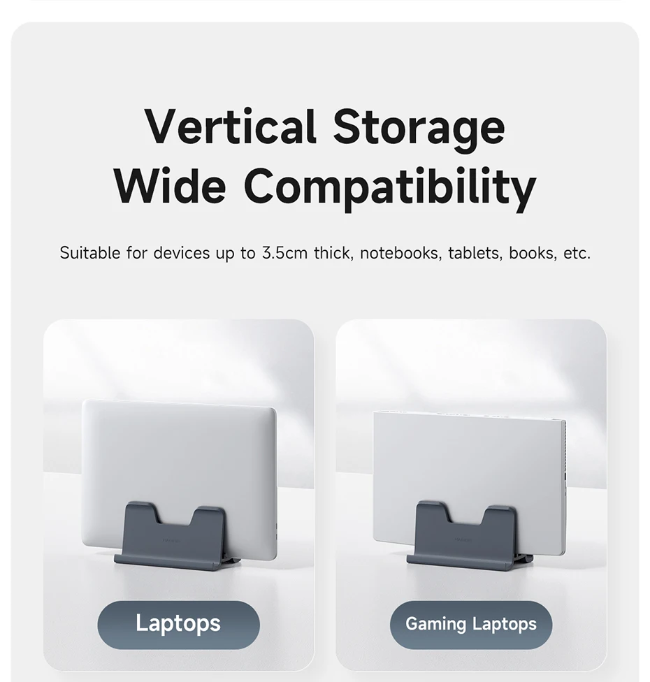 dobrável notebook suporte para macbook pro ar microsoft superfície