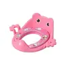 Portable Baby Potty Multifunction Baby Toilet Car Potty Child Pot Training Girls Boy Potty Kids Chair Toilet Seat Children's Pot 6