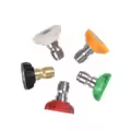 Nozzle 5pcs
