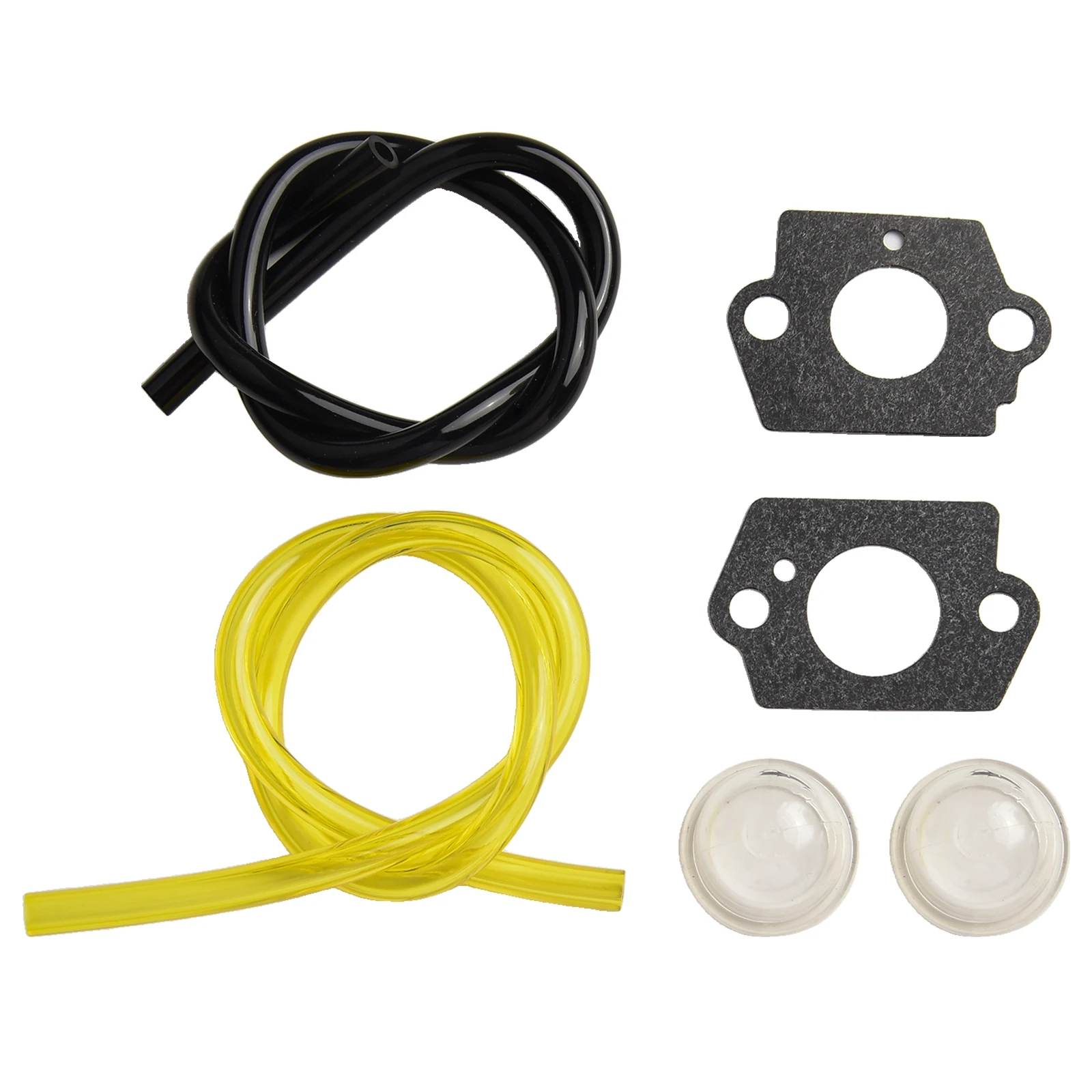 Per Echo PB-250 Kit Carburatore Tosaerba Ricambi Filtro Per WTA-33-1 - Foto 10