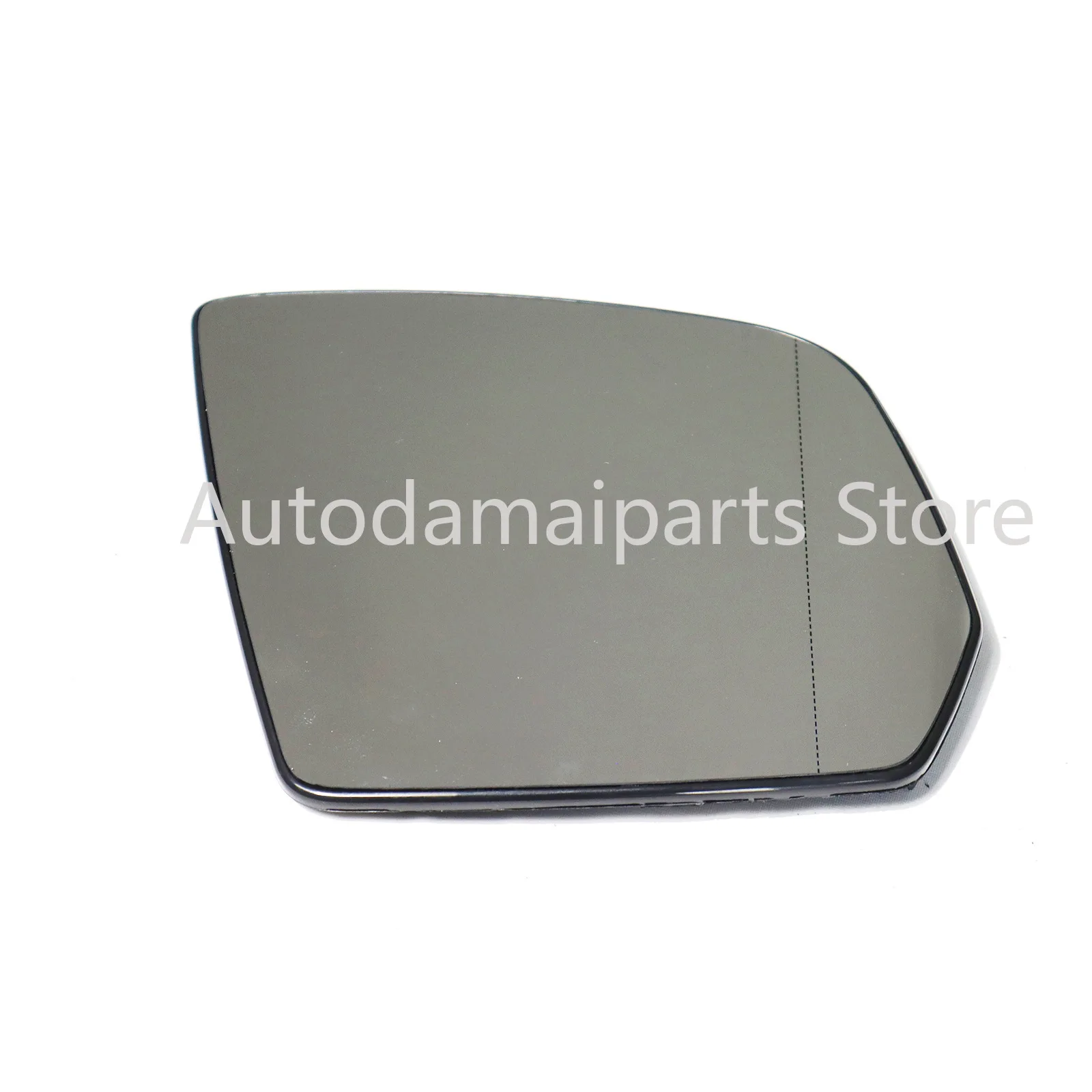 Lenses For Mercedesbenz W164 Rear View Lens Rear Mirror A1648107719