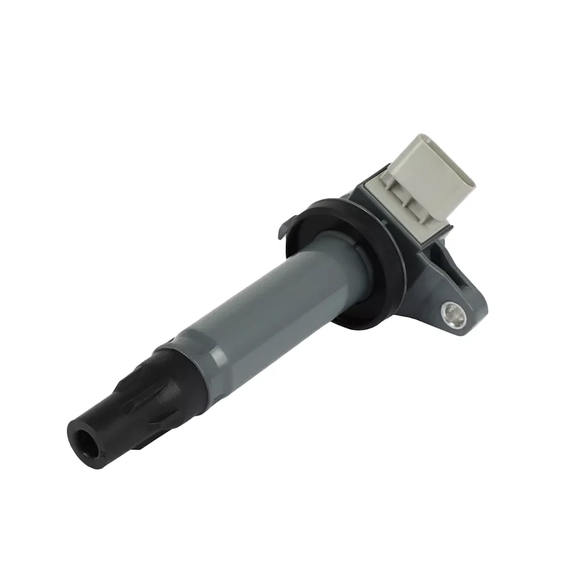Suitable for Toyota Avanza 1.5L l4 2007 2008 2009 2010 2011 2012-2015 Daihatsu UF772 ignition coil 19070-BZ020