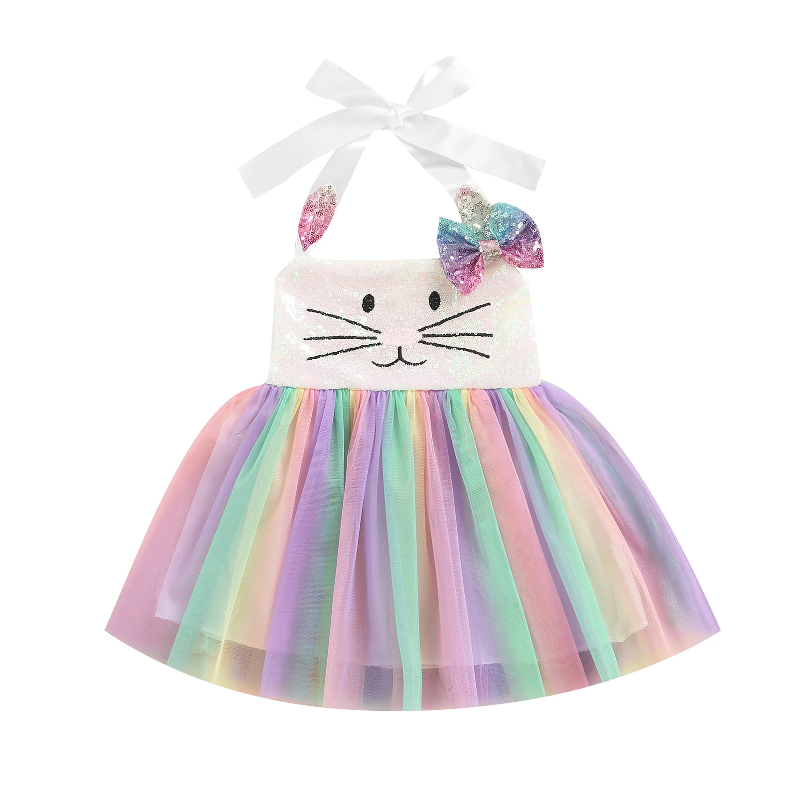 Citgeett  Ȱ Ű   ޽ 巹  ر μҸ  Tulle  巹 