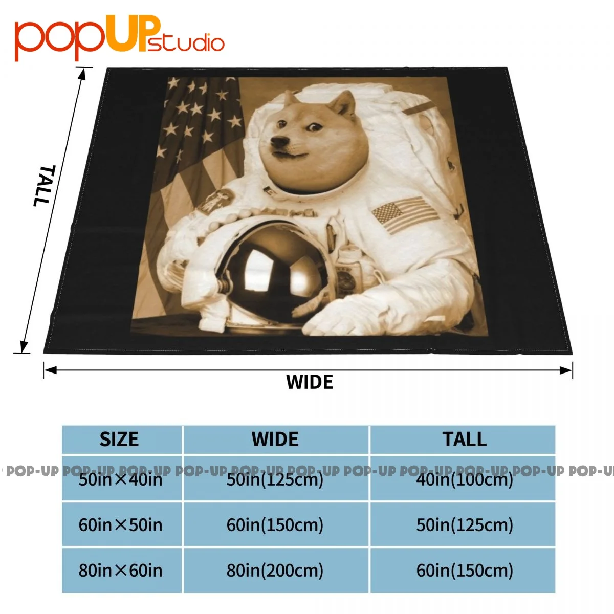 Dogecoin-�� ���� ����� Cryptocurrency Inu Meme ���� ���, ǫ���� ����ũ�� ȭ�̹� ���� ���� ������