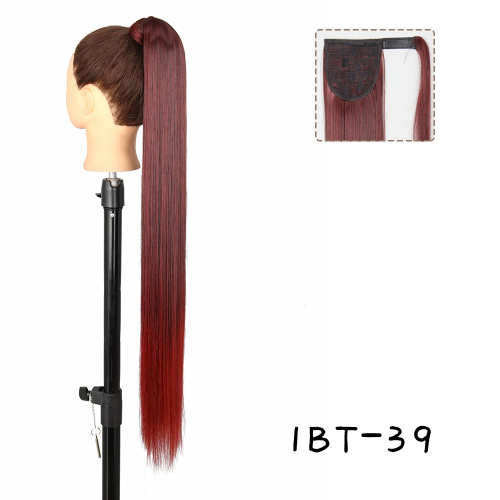 W-1BT-39