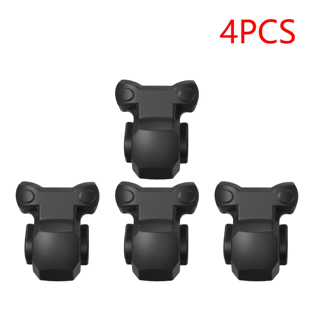 4PCS