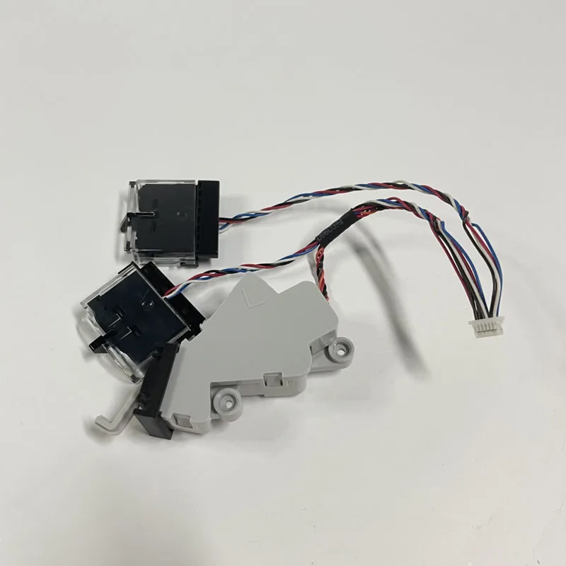 Store Home Products Feedback