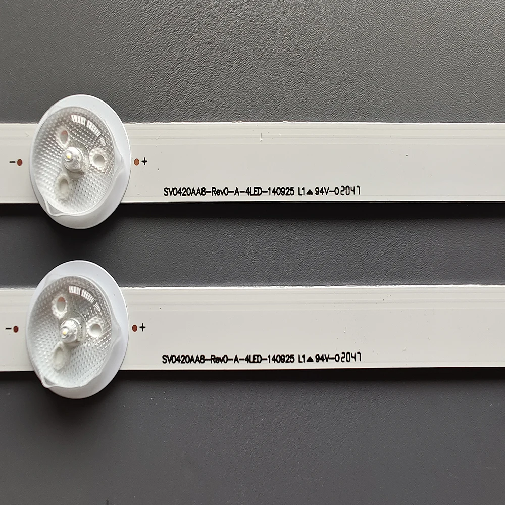 ο LED Ʈ Ʈ ĳҴ TX-42AS500E TX-42A400B TH-42LRU70 42LRU70 SV0420A88_Rev3_B SV0420A88_Rev3_A_4LED_130930