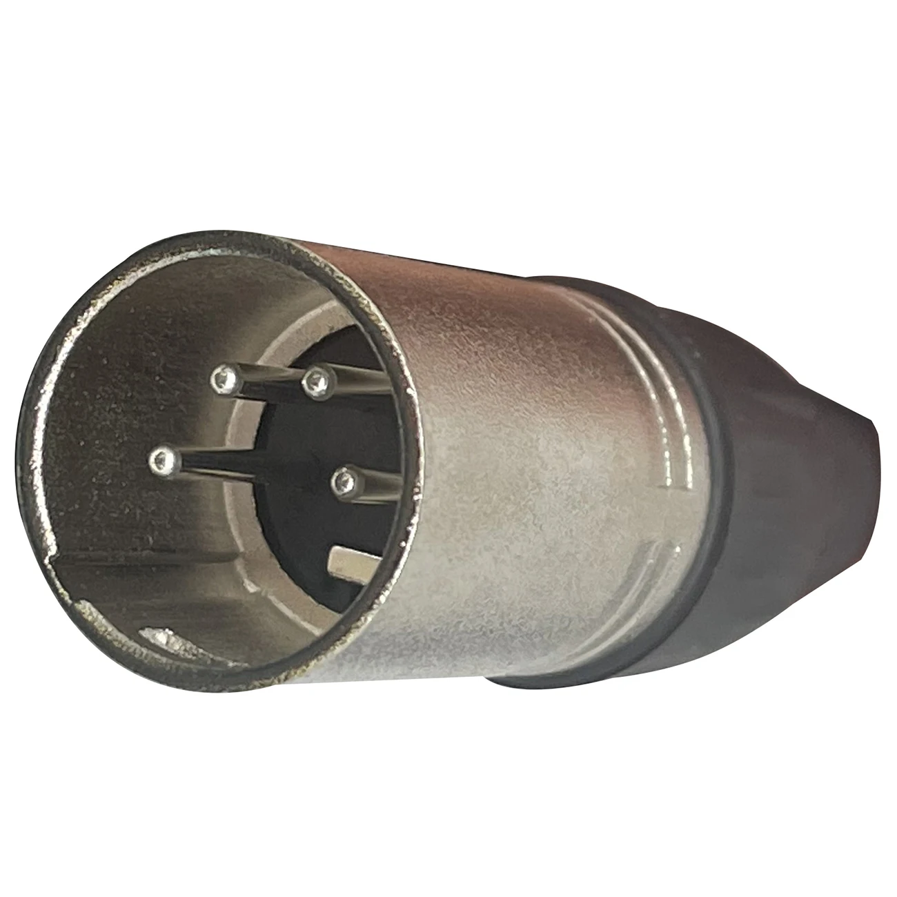 HANERIDE 대체 충전기 26V 2A XLR 4핀 자이언트 트위스트 프리덤, 컴포트, 엘레강스, 익스프레스용 (544MC26V2A-02V)